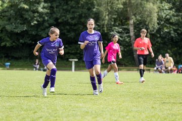 Bild 357 - Loewinnen Cup